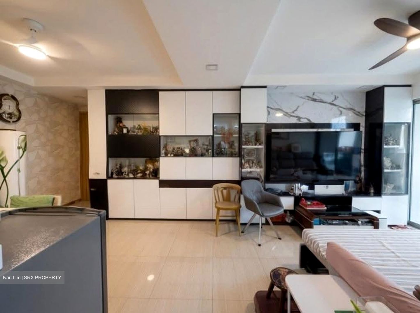 Flo Residence (D19), Condominium #632462661